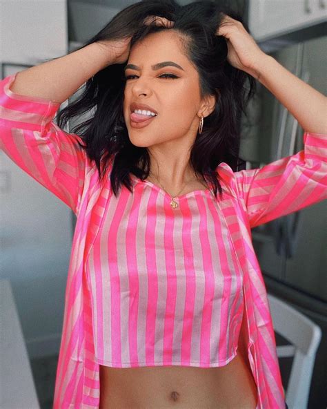 becky g tits|Becky G